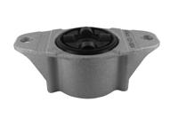 Vaico V25-0804 Подушка амортизатора