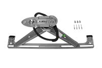 Vaico V25-0736 Склопідіймач Vaico V25-0736 Склопідіймач