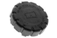 Vaico V30-2538 Кришка бачка охолоджуючої рідини