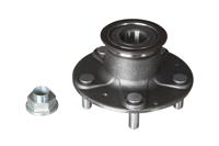 Vaico V64-0080 Wheel bearing