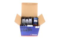 Vaico V10-3223 Фильтр акпп