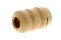 Vaico V25-0004 Отбойник амортизатора Vaico V25-0004 Отбойник амортизатора