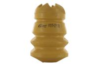 Vaico V10-2131 Отбойник амортизатора