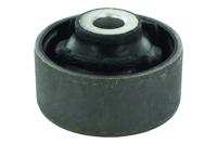 Vaico V40-0467 Arm assy suspension