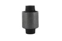 Vaico V22-0296 Insulator engine mounting Vaico V22-0296 Insulator engine mounting