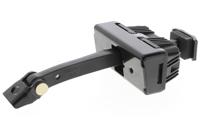 Vaico V20-1820 Ограничитель двери