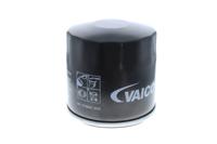 Vaico V25-0101 Oil filter