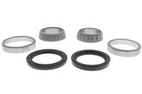 Vaico V41-0017 Підшипник маточини колеса Vaico V41-0017 Підшипник маточини колеса