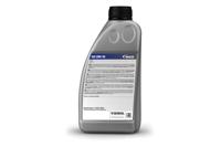 Vaico V60-0010 Олива моторна Vaico V60-0010 Олива моторна