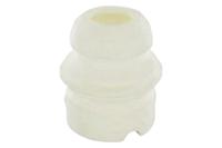 Vaico V20-6133 Отбойник амортизатора Vaico V20-6133 Отбойник амортизатора