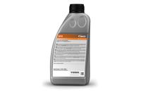 Vaico V60-0131 Олива трансмісійна