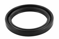 Vaico V10-3329 Сальник ступицы колеса Vaico V10-3329 Сальник ступицы колеса