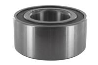 Vaico V10-2996 Wheel bearing