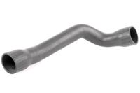 Vaico V10-3775 Патрубок інтеркулера