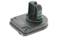 Vaico V20-2261 Valve assy idle speed control Vaico V20-2261 Valve assy idle speed control