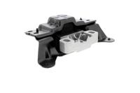 Vaico V10-3452 Insulator engine mounting