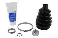 Vaico V40-0724 Пыльник приводного вала