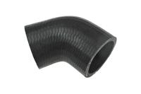 Vaico V40-1518 Патрубок інтеркулера