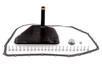 Vaico V10-3227-BEK Фильтр акпп