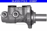 Ate 24.4123-1712.3 Cylinder brake master Ate 24.4123-1712.3 Cylinder brake master