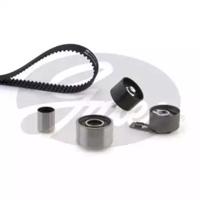 Gates K015583XS Ремень ГРМ комплект