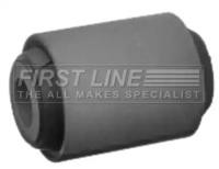 First Line/KeyParts FSK7544 Важіль підвіски колеса