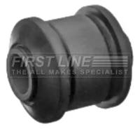 First Line/KeyParts FSK7614 Arm assy suspension