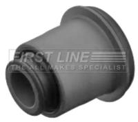 First Line/KeyParts FSK7615 Arm assy suspension First Line/KeyParts FSK7615 Arm assy suspension