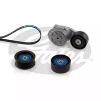 Gates K018PK2020ES Belt v