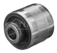 First Line/KeyParts FSK7630 Важіль підвіски колеса First Line/KeyParts FSK7630 Важіль підвіски колеса