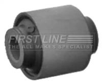 First Line/KeyParts FSK7631 Важіль підвіски колеса First Line/KeyParts FSK7631 Важіль підвіски колеса