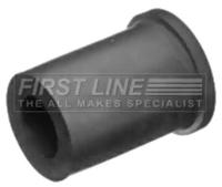 First Line/KeyParts FSK7648 Spring sleeve