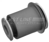 First Line/KeyParts FSK7674 Arm assy suspension