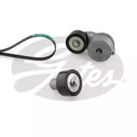 Gates K028PK1938ES Belt v