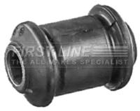 First Line/KeyParts FSK7903 Важіль підвіски колеса