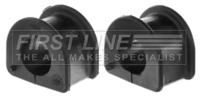 First Line/KeyParts FSK7988K Link stabilizer First Line/KeyParts FSK7988K Link stabilizer