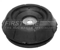 First Line/KeyParts FSM5044 Опора стійки амортизатора First Line/KeyParts FSM5044 Опора стійки амортизатора