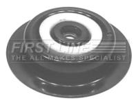 First Line/KeyParts FSM5048 Підшипник опори амортизатора First Line/KeyParts FSM5048 Підшипник опори амортизатора