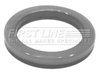 First Line/KeyParts FSM5053 Підшипник опори амортизатора First Line/KeyParts FSM5053 Підшипник опори амортизатора
