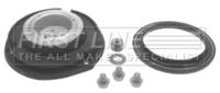 First Line/KeyParts FSM5061 Опора стійки амортизатора