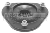 First Line/KeyParts FSM5089 Опора стійки амортизатора First Line/KeyParts FSM5089 Опора стійки амортизатора