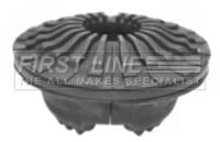 First Line/KeyParts FSM5130 Ремкомплект опори стійки амортизатора