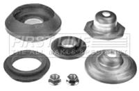 First Line/KeyParts FSM5164 Подушка амортизатора