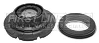 First Line/KeyParts FSM5205 Ремкомплект опори стійки амортизатора