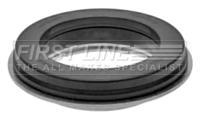 First Line/KeyParts FSM5212 Bearing suspension support First Line/KeyParts FSM5212 Bearing suspension support