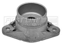 First Line/KeyParts FSM5221 Опора стійки амортизатора