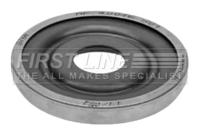 First Line/KeyParts FSM5233 Bearing suspension support First Line/KeyParts FSM5233 Bearing suspension support