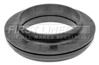 First Line/KeyParts FSM5234 Підшипник опори амортизатора