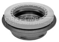 First Line/KeyParts FSM5270 Bearing suspension support