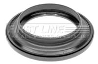First Line/KeyParts FSM5293 Bearing suspension support